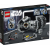 Klocki LEGO 75347 Bombowiec TIE STAR WARS